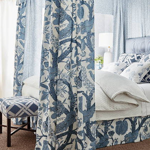 20% off of All Thibaut: Happy Mother's Month