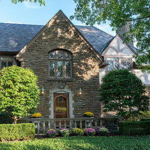 Three of The Hottest Houses on the Cincinnati MLS Right Now