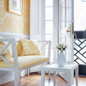 Thibaut's Best Spring Patterns