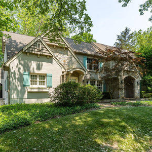 Three of the Hottest Houses on the Cincinnati MLS Right Now