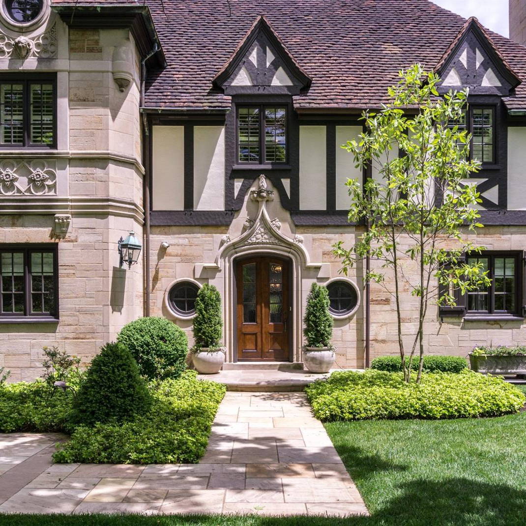 Five of the Hottest Houses on the Cincinnati MLS Right Now