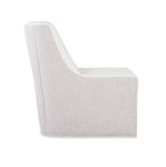 Simon Swivel Chair