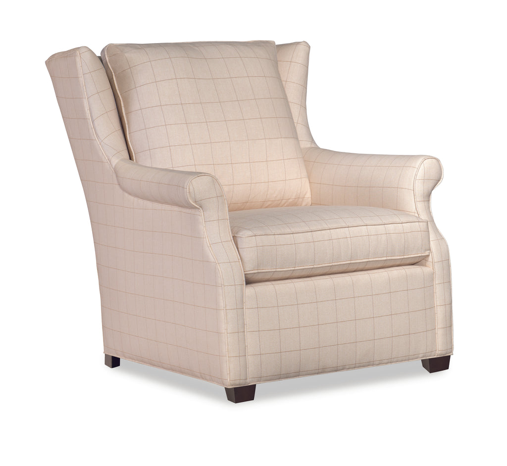 Herringer Chair