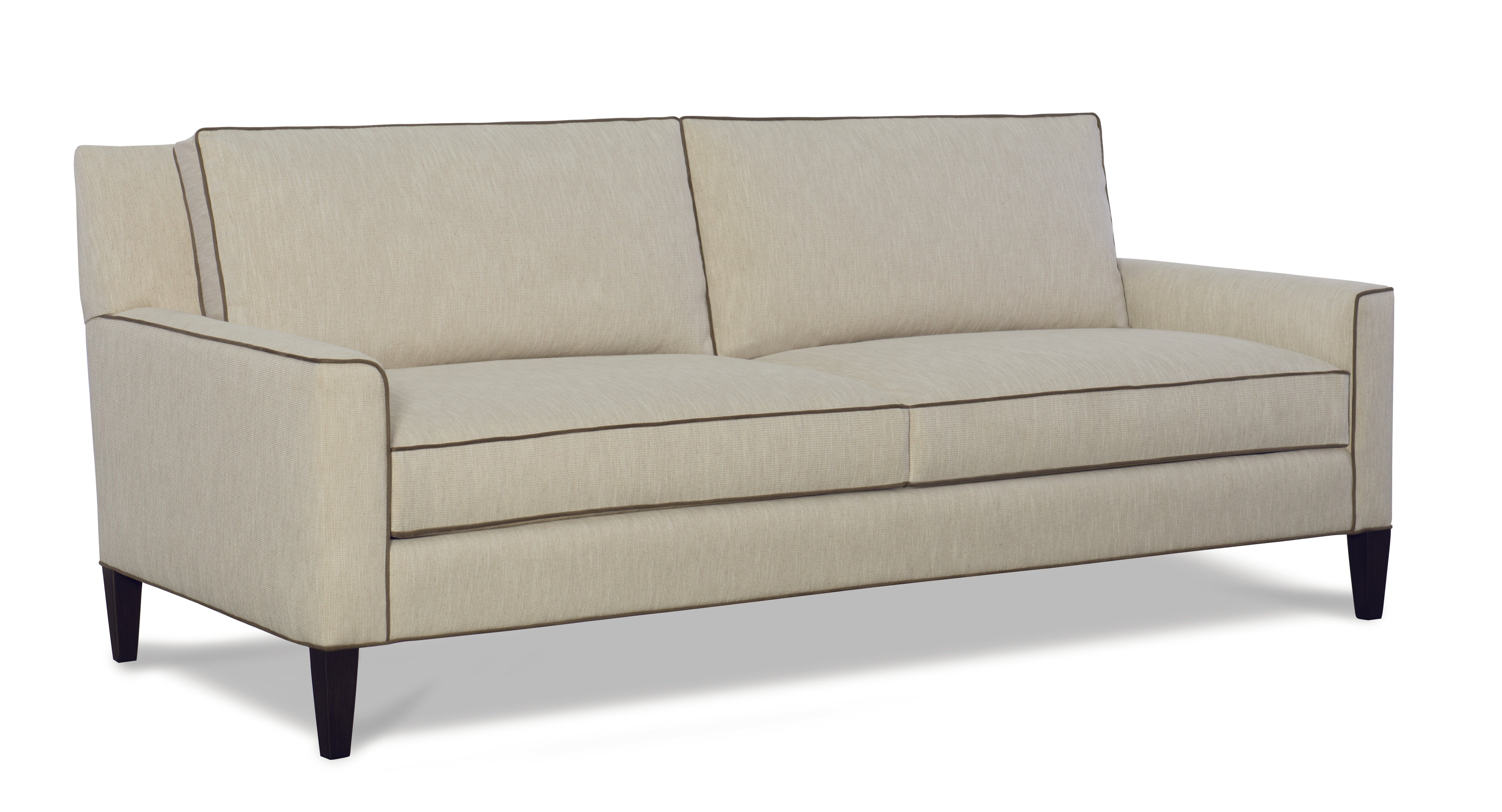 Dawson Sofa