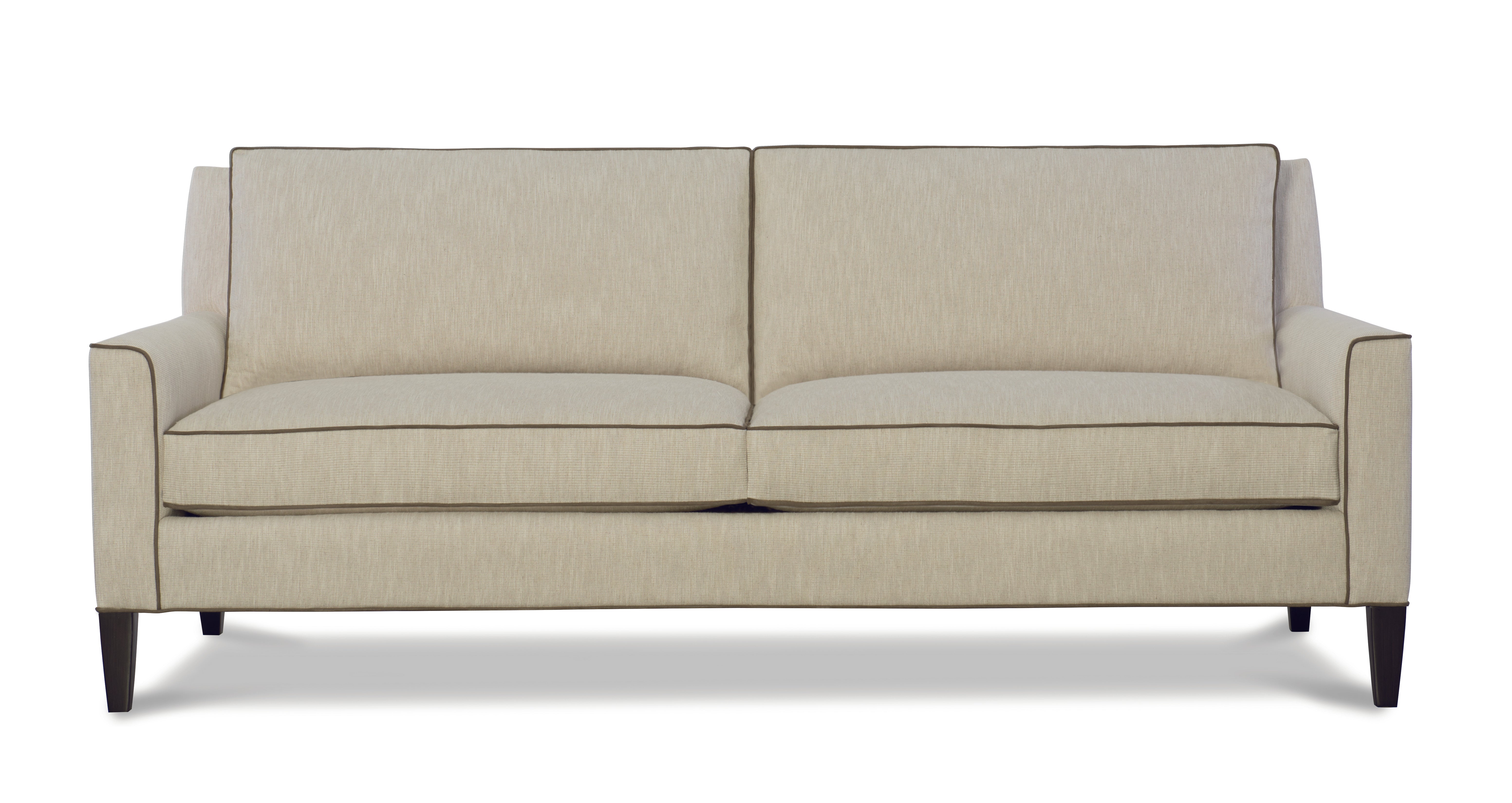 Dawson Sofa