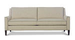 Dawson Sofa