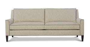 Dawson Sofa