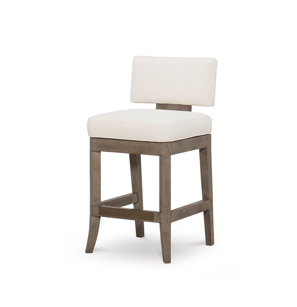 Abbey Counter Stool