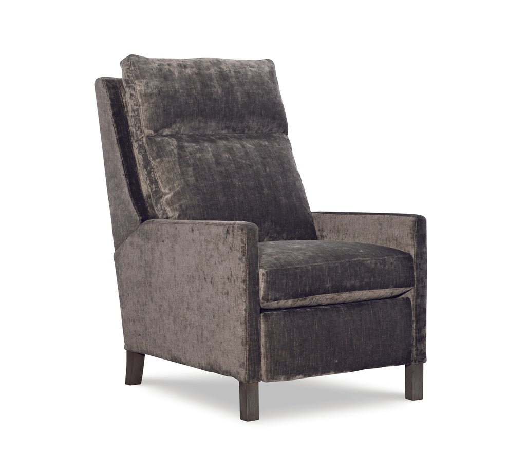 Nathan Manual Recliner