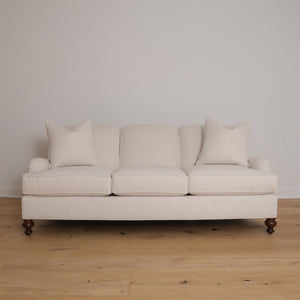 Theodore Signature Sofa