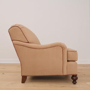 Alexander Chair