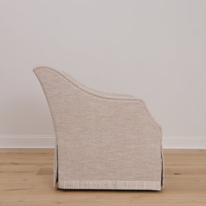 Julian Swivel Chair