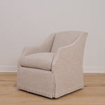 Julian Swivel Chair