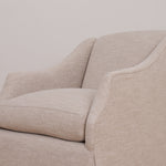 Julian Swivel Chair