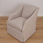 Julian Swivel Chair