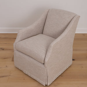 Julian Swivel Chair