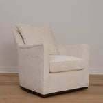 Jamestown Swivel Chair