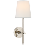 Bryant Sconce