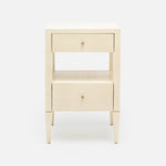 Conrad Nightstand, Single Mid