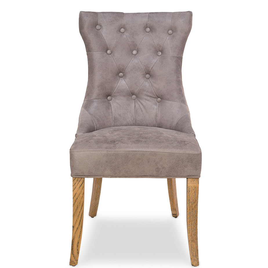 Sophie Side Chair