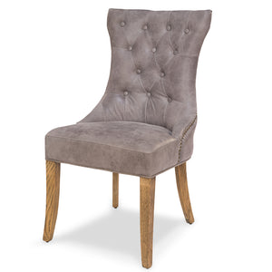 Sophie Side Chair