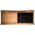 Horloger Light Sideboard