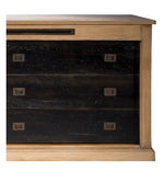 Horloger Light Sideboard