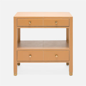 Conner Nightstand 30"L