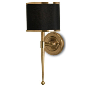 Primo Wall Sconce