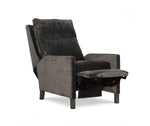 Nathan Power Recliner