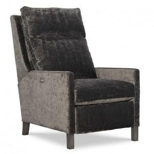 Nathan Power Recliner