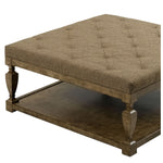 Spencer Ottoman