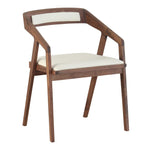 Padma Arm Chair