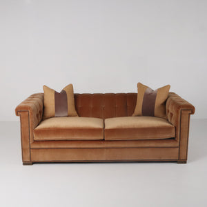 McGee Sofa