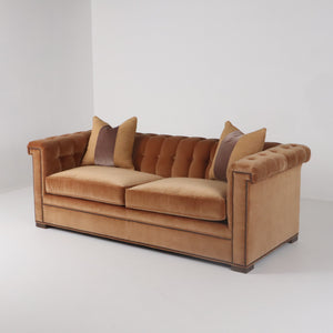 McGee Sofa