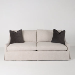 Flynn Sofa