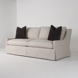 Flynn Sofa