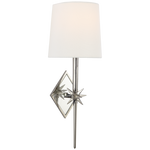 Etoile Sconce