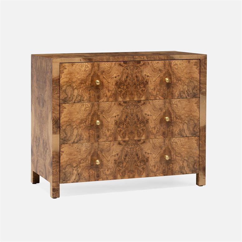 Lindsey 36" Dresser