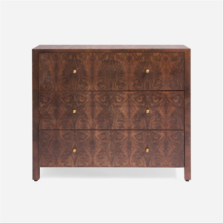 Lindsey 36" Dresser